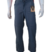 PANTALON TREVO CHALTEN DESMONTABLE HOMBRE (190-077)