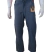 PANTALON TREVO CHALTEN DESMONTABLE HOMBRE (190-077)