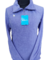 BUZO COLUMBIA GLACIAL DAMA (21-012) en internet