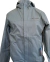 CAMPERA COLUMBIA WATHERTIGHT HOMBRE (21-207) na internet