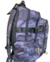 MOCHILA ATACAMA CAT (166-104) - comprar online