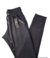 CHUPIN VIA VENETO MADRID DAMA (178-155) - comprar online