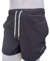 SHORT PERRAMUS SINAR HOMBRE (218-041)
