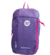 MOCHILA 10 LTS ORIGAMI (399-009) - comprar online