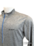 BUZO TRAIL RUNNING 2° C TREVO HOMBRE (190-092) - comprar online