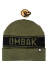 BEANIE PETREL OMBAK (277-056) - comprar online