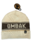 BEANIE PETREL OMBAK (277-056)