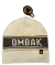 BEANIE PETREL OMBAK (277-056)