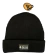 BEANIE TRAVESIA OMBAK (277-057)