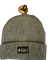 BEANIE TRAVESIA OMBAK (277-057) na internet