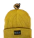 BEANIE TRAVESIA OMBAK (277-057) - comprar online