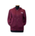 CAMPERA POLAR THE NORTH FACE EVERYDAY MUJER (215-243-E)
