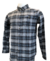 CAMISA COLUMBIA CORNELL HOMBRE (21-001)