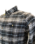 CAMISA COLUMBIA CORNELL HOMBRE (21-001) - comprar online