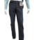 PANTALON LANIN SOFTSHELL TREVO HOMBRE (190-096)