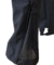 PANTALON LANIN SOFTSHELL TREVO HOMBRE (190-096) en internet