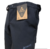PANTALON LANIN SOFTSHELL TREVO HOMBRE (190-096) - comprar online