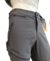PANTALON SENDERO TREVO HOMBRE (190-091) - tienda online