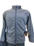 CAMPERA CORDILLERA TREVO HOMBRE (190-089) - comprar online