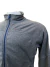 CAMPERA CORDILLERA TREVO HOMBRE (190-089)