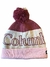 GORROC/POLAR C/POM COLUMBIA (21-009)