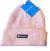 GORRO WHILIBIRD COLUMBIA (21-010) - comprar online