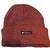 GORRO WHILIBIRD COLUMBIA (21-010) en internet