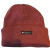 GORRO WHILIBIRD COLUMBIA (21-010) en internet
