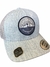 GORRA COLUMBIA MESH SNAP BACK (21-981) - Tiempo De Aventura Outdoor