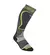 MEDIA SOX SKI (165-103) - comprar online