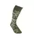 MEDIAS SOX CAMUFLADAS (165-167)