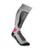 MEDIA SOX SKI (165-095) en internet