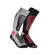 MEDIA SOX SKI (165-095) - comprar online