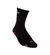 MEDIA SOX (165-136) - comprar online