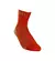 MEDIA SOX TREKKING (165-100)