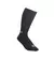 MEDIA SOX DE VESTIR (165-056) - comprar online
