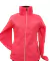 CAMPERA COLUMBIA SWITCHBACK DAMA (21-038) - loja online