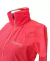 Imagem do CAMPERA COLUMBIA SWITCHBACK DAMA (21-038)