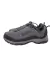 Zapatillas columbia firecamp III Impermeable Hombre (21-964)