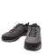 Zapatillas columbia firecamp III Impermeable Hombre (21-964) - comprar online