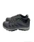 ZAPATILLA COLUMBIA CRESTWOOOD IMPERMEABLES HOMBRE (21-975)