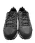 ZAPATILLA COLUMBIA CRESTWOOOD IMPERMEABLES HOMBRE (21-975) na internet