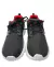 ZAPATILLA COLUMBIA BACKPEDAL HOMBRE (21-889)