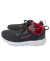 ZAPATILLA COLUMBIA BACKPEDAL HOMBRE (21-889) - comprar online