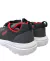 ZAPATILLA COLUMBIA BACKPEDAL HOMBRE (21-889) na internet