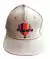GORRA TROWN BALLOON (217-093)
