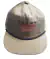 GORRA TROWN TRIANGULO BEIGE (217-231)