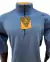 BUZO ADVENTURE MICROPOLAR HOMBRE (190-079) - Tiempo De Aventura Outdoor