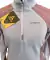 BUZO TREVO ADVENTURE MICROPOLAR DAMA (190-071) - comprar online