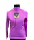 BUZO 2DA CAPA TRAIL RUN TREVO DAMA (190-102) - comprar online